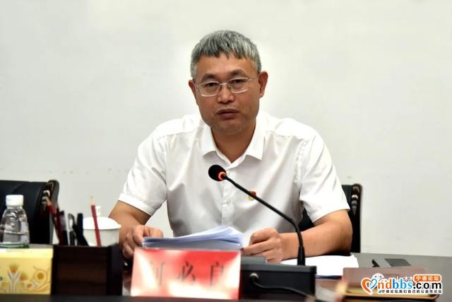 蕉城区委落实省委巡视六组反馈意见巡视整改专题民主生活会召开-2.jpg