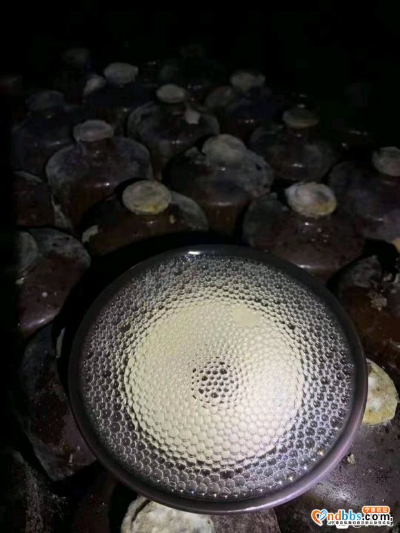 坚持传统工艺，固态发酵，只为酿造真正的纯粮原浆酒。可做任何检-2.jpg