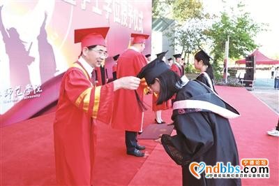 宁德：云端告别 独家记忆-1.jpg