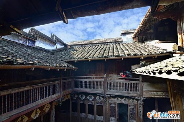 宁德新增2家AAA级旅游景区，来打卡啊-3.jpg