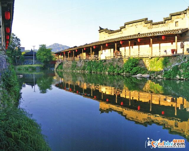 宁德新增2家AAA级旅游景区，来打卡啊-2.jpg