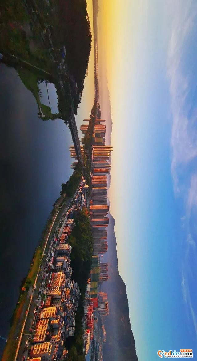 寻一个五彩斑斓的宁德，共度六月好时光-1.jpg