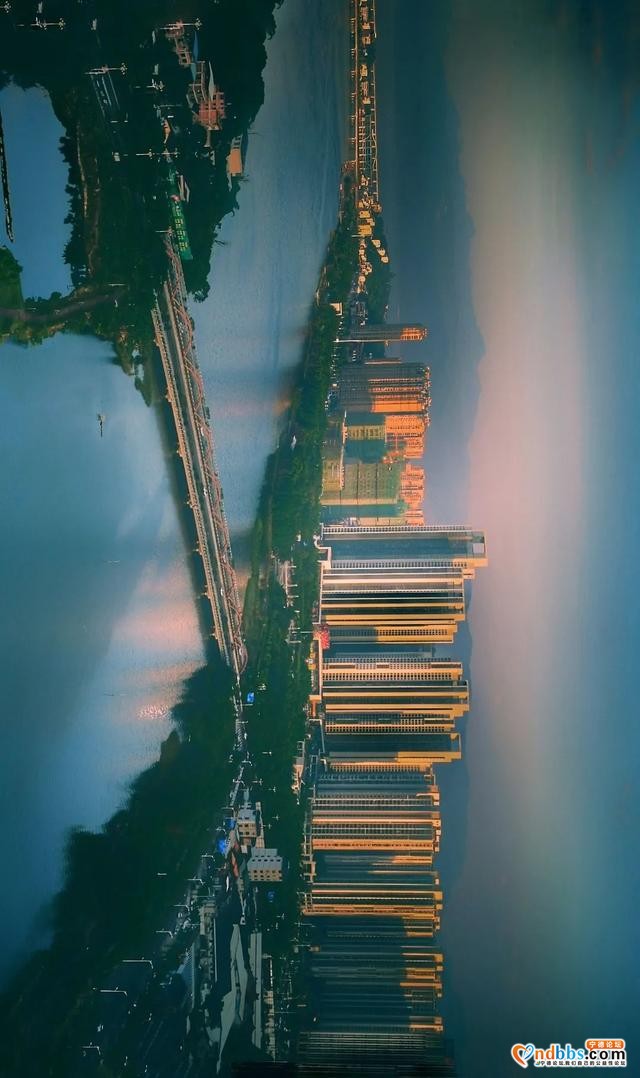 寻一个五彩斑斓的宁德，共度六月好时光-4.jpg