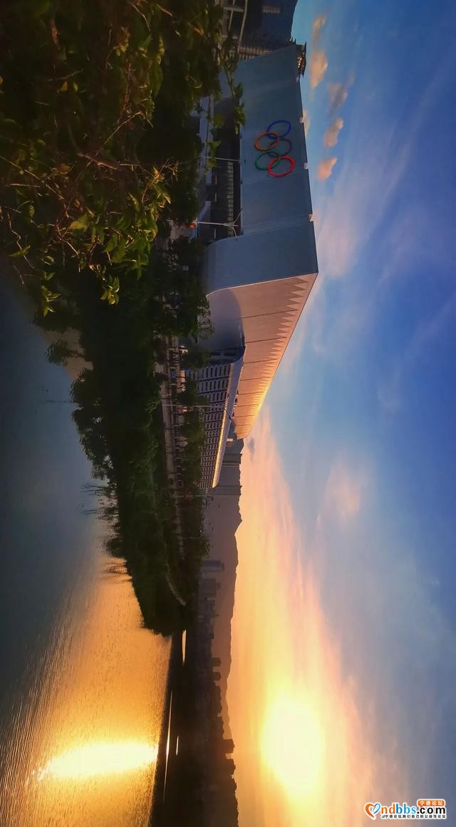 寻一个五彩斑斓的宁德，共度六月好时光-2.jpg