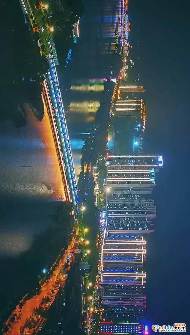 寻一个五彩斑斓的宁德，共度六月好时光-20.jpg