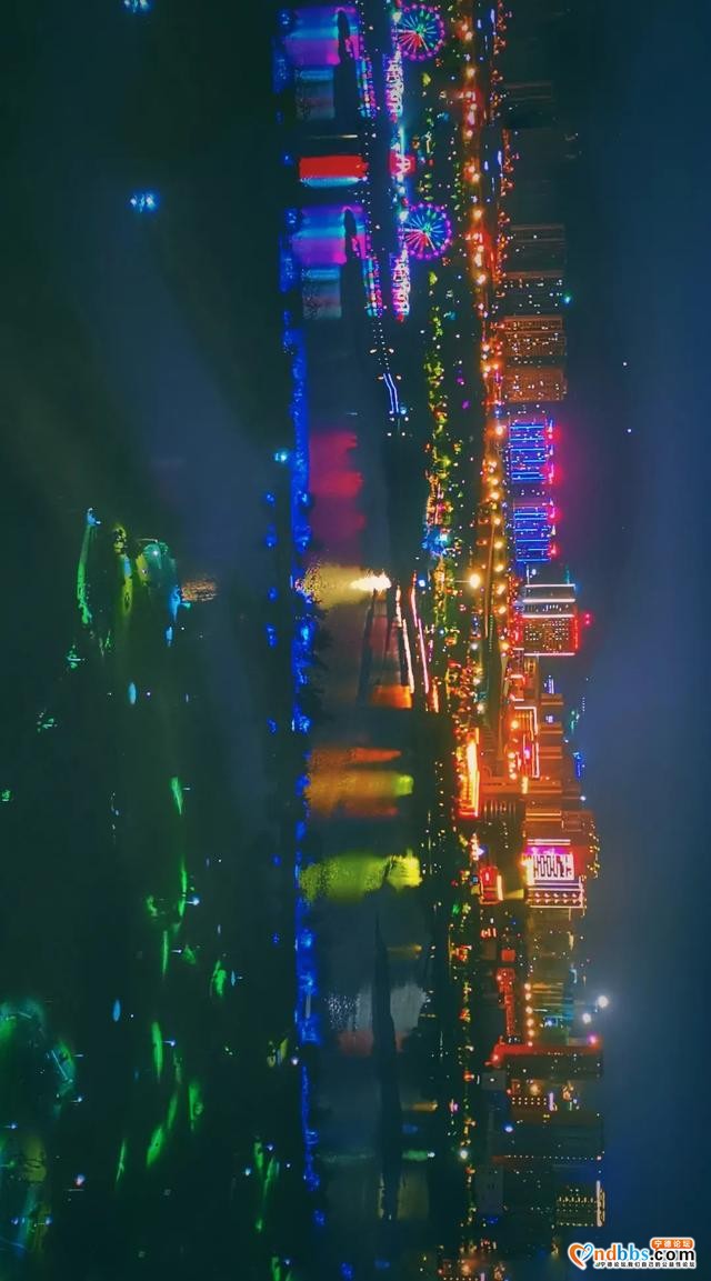寻一个五彩斑斓的宁德，共度六月好时光-17.jpg