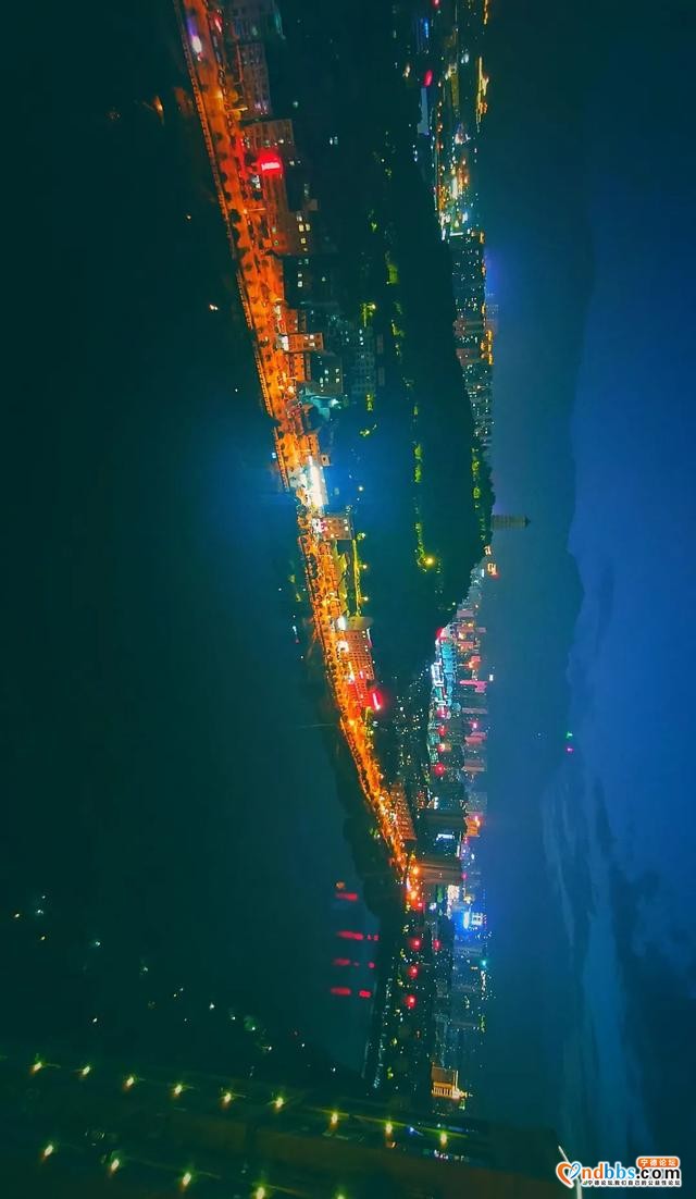 寻一个五彩斑斓的宁德，共度六月好时光-18.jpg