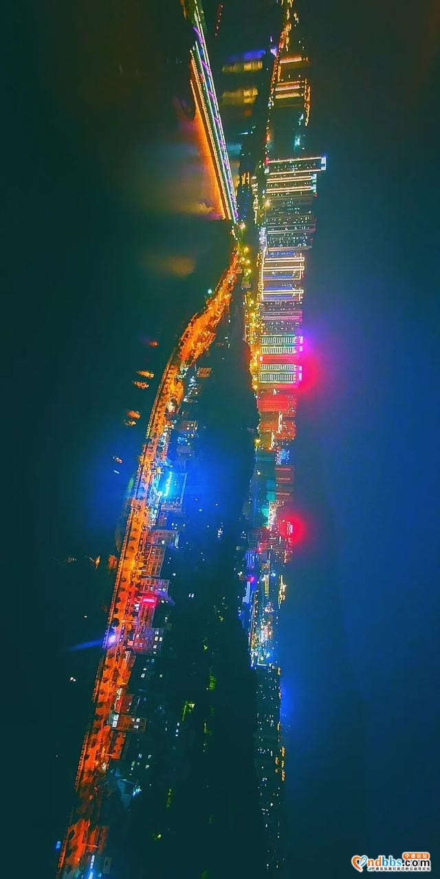 寻一个五彩斑斓的宁德，共度六月好时光-19.jpg