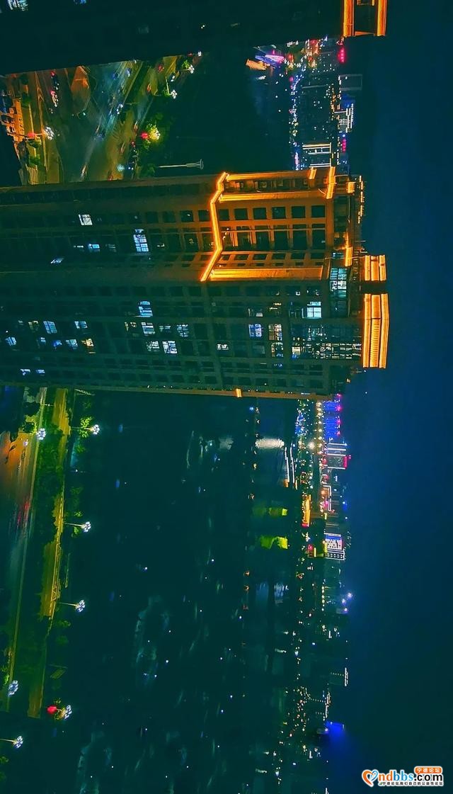 寻一个五彩斑斓的宁德，共度六月好时光-16.jpg