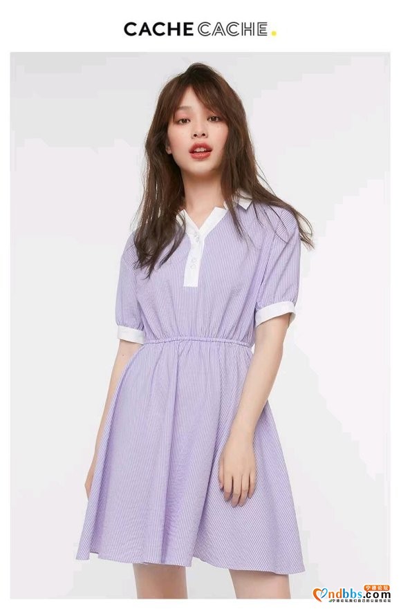 有人想摆摊吗？我有货源cache cache 价格超低哦-1.jpg