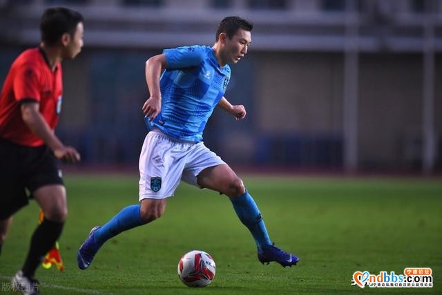2020足球友谊赛南通支云4:1宁德FC-12.jpg