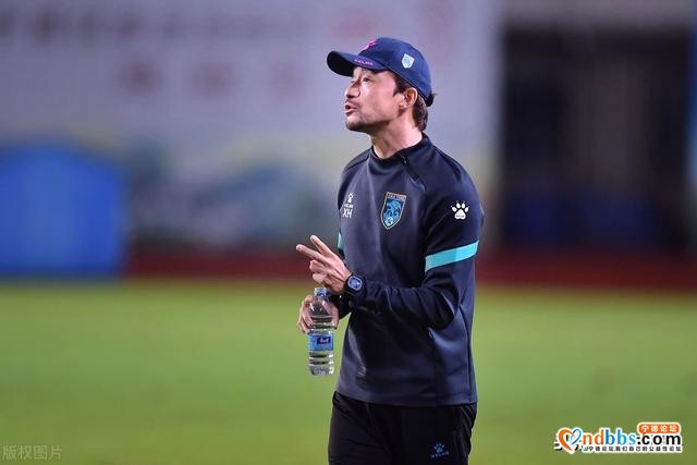 2020足球友谊赛南通支云4:1宁德FC-4.jpg