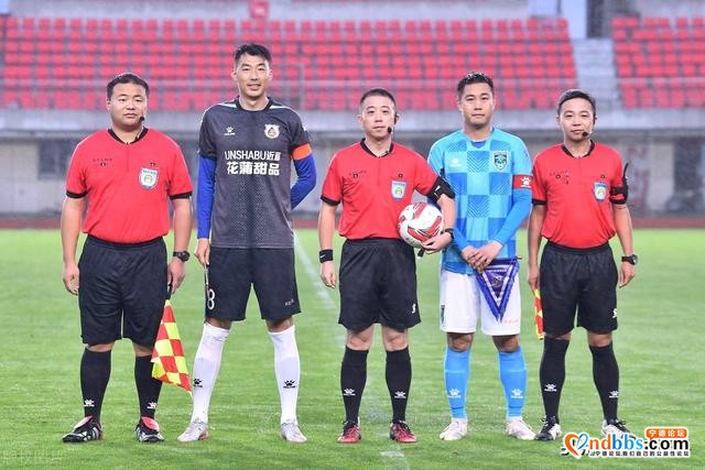 2020足球友谊赛南通支云4:1宁德FC-9.jpg