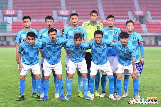 2020足球友谊赛南通支云4:1宁德FC-10.jpg