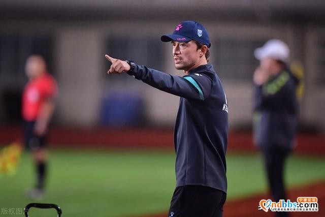 2020足球友谊赛南通支云4:1宁德FC-11.jpg