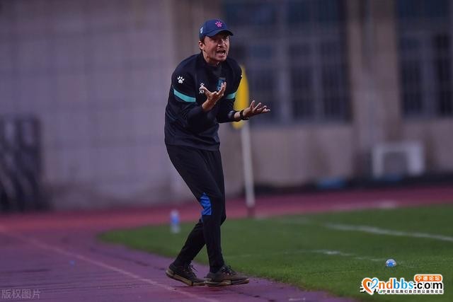 2020足球友谊赛南通支云4:1宁德FC-7.jpg