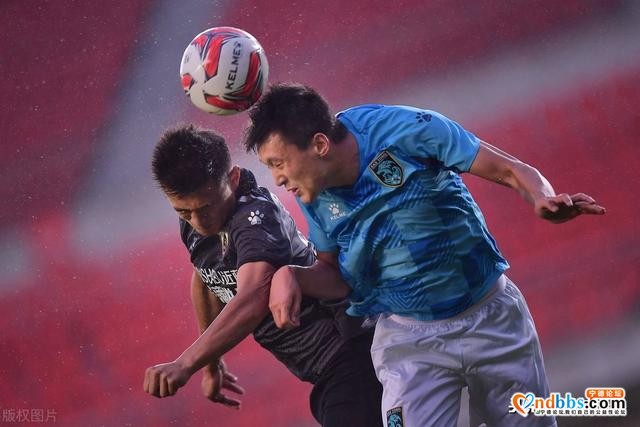 2020足球友谊赛南通支云4:1宁德FC-1.jpg