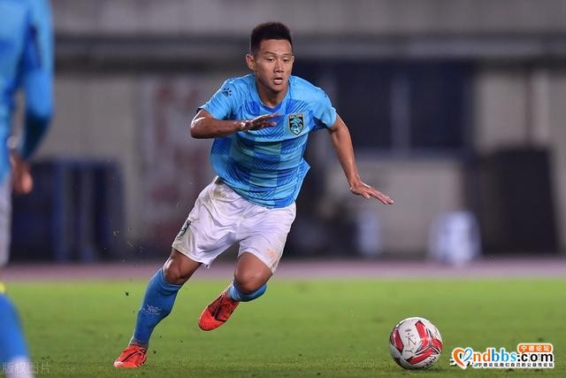 2020足球友谊赛南通支云4:1宁德FC-14.jpg
