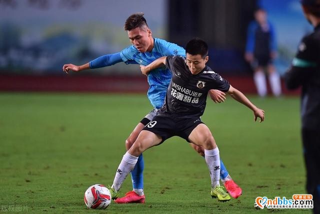 2020足球友谊赛南通支云4:1宁德FC-19.jpg