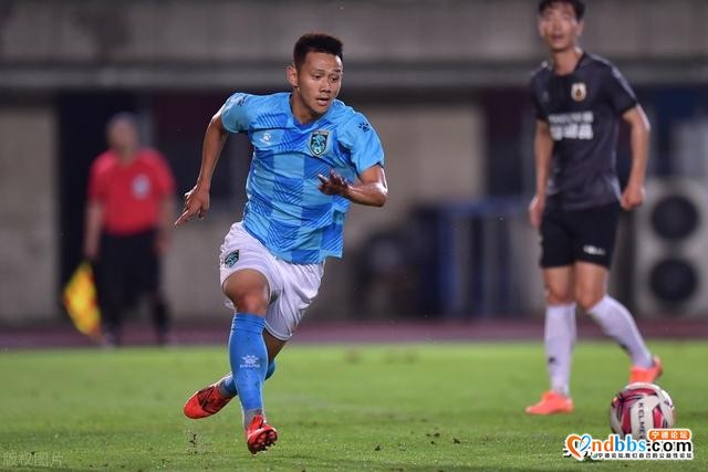 2020足球友谊赛南通支云4:1宁德FC-13.jpg
