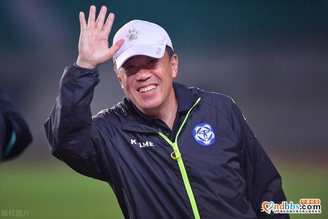 2020足球友谊赛南通支云4:1宁德FC-20.jpg