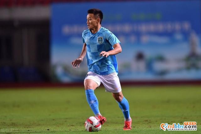 2020足球友谊赛南通支云4:1宁德FC-17.jpg