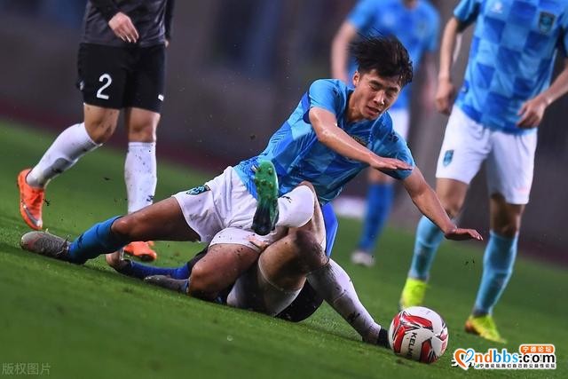 2020足球友谊赛南通支云4:1宁德FC-16.jpg