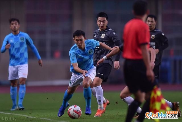 2020足球友谊赛南通支云4:1宁德FC-18.jpg