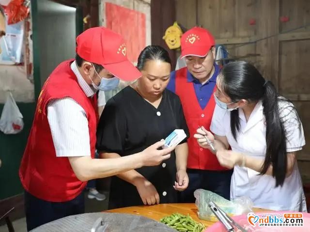 宁德：市委市直机关工委与宁德市医院联合开展“结对共建助力乡村振兴”活动-7.jpg
