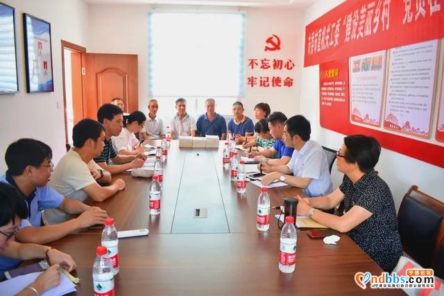 宁德：市委市直机关工委与宁德市医院联合开展“结对共建助力乡村振兴”活动-12.jpg