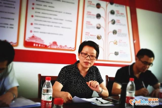 宁德：市委市直机关工委与宁德市医院联合开展“结对共建助力乡村振兴”活动-13.jpg