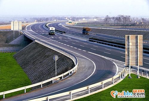 中国城市纵览——福建省宁德市-3.jpg