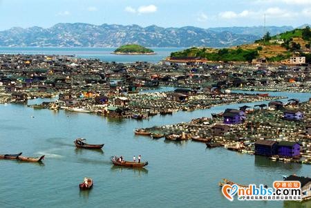 中国城市纵览——福建省宁德市-2.jpg
