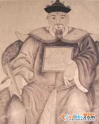 快看！央视科教频道大型纪录片?《中国影像方志》周宁篇-9.jpg