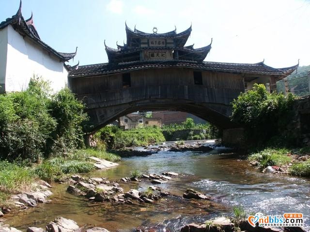 快看！央视科教频道大型纪录片?《中国影像方志》周宁篇-22.jpg