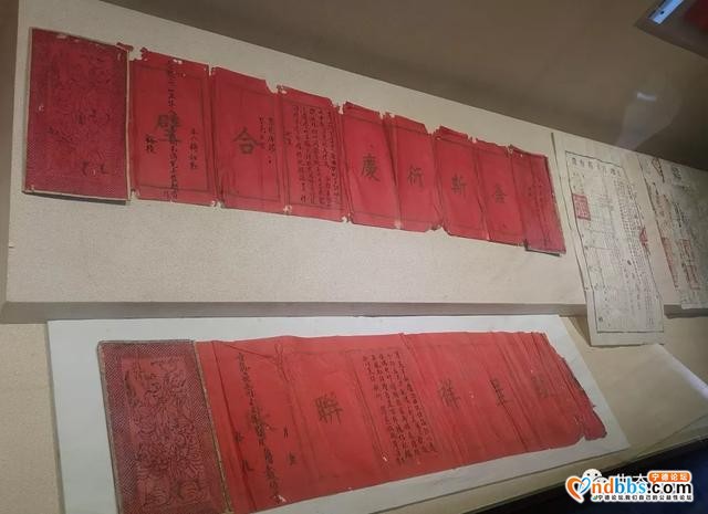 快看！央视科教频道大型纪录片?《中国影像方志》周宁篇-18.jpg