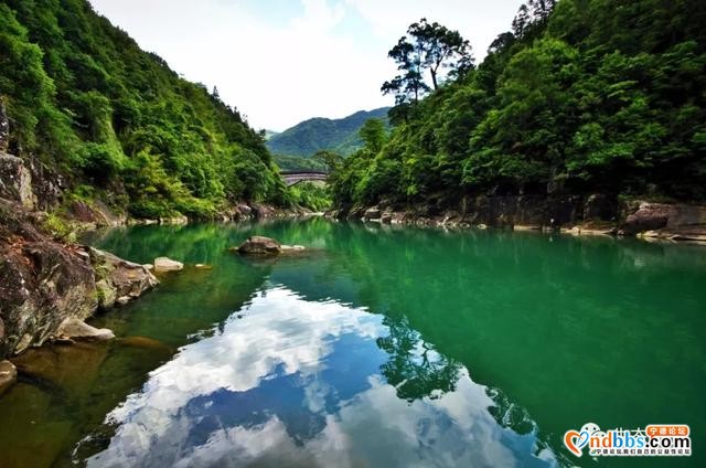 快看！央视科教频道大型纪录片?《中国影像方志》周宁篇-20.jpg