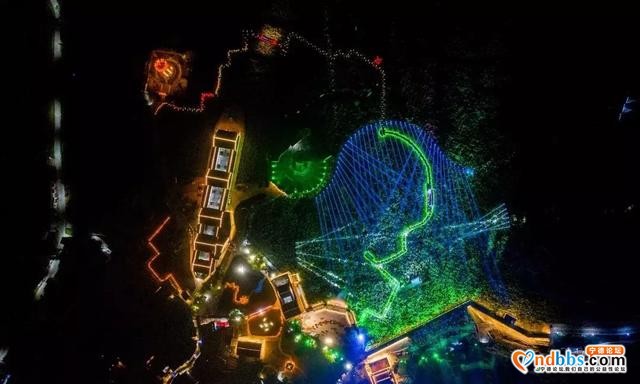 快看！央视科教频道大型纪录片?《中国影像方志》周宁篇-26.jpg