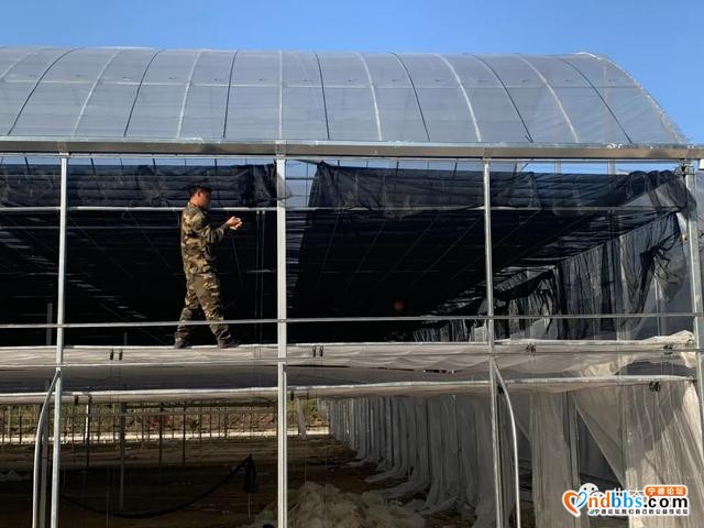 快看！央视科教频道大型纪录片?《中国影像方志》周宁篇-31.jpg