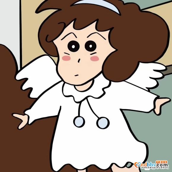 应国家响应摆地摊纠结了很久到底要不要去摆地摊 果然女人晚上是-1.jpg