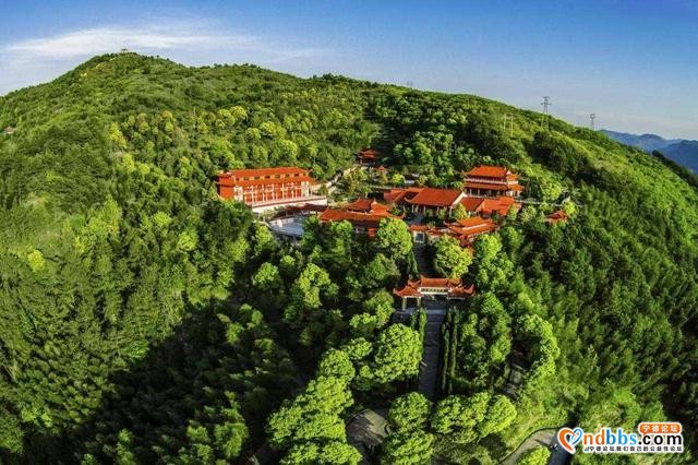宁德是三线城市，为何南平、三明、龙岩只是四线城市？-2.jpg