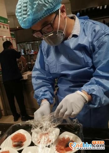 3112份样本均为阴性！！宁德市完成市场环境强化监测-5.jpg