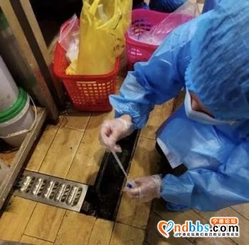 3112份样本均为阴性！！宁德市完成市场环境强化监测-4.jpg