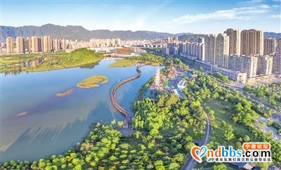 宁德绿化建设越来越好-1.jpg
