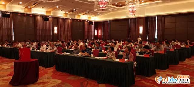 蕉城区卫健局召开机关党委成立选举大会-1.jpg
