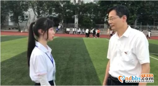 宁德市高级中学2020届高三团训减压活动剪影-10.jpg