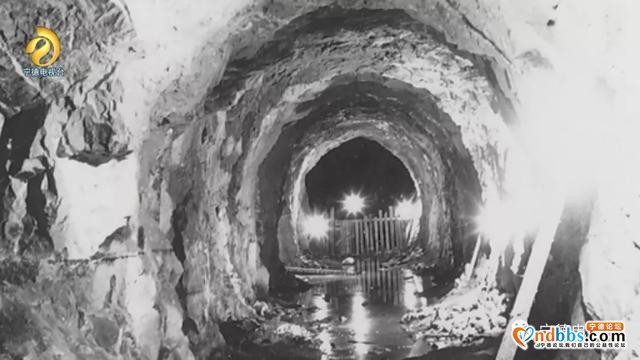 宁德古田：千年临水之《水电壮歌》-12.jpg