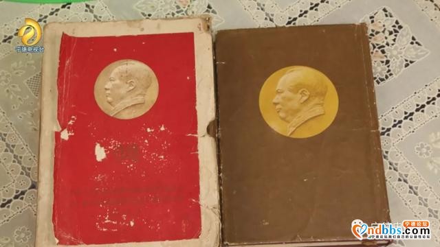 宁德古田：千年临水之《水电壮歌》-22.jpg