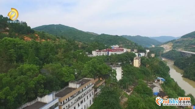宁德古田：千年临水之《水电壮歌》-30.jpg