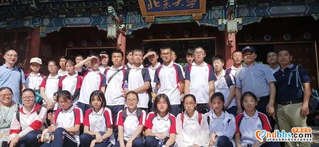 宁德：树榜样，育新风，做新时代好少年-3.jpg
